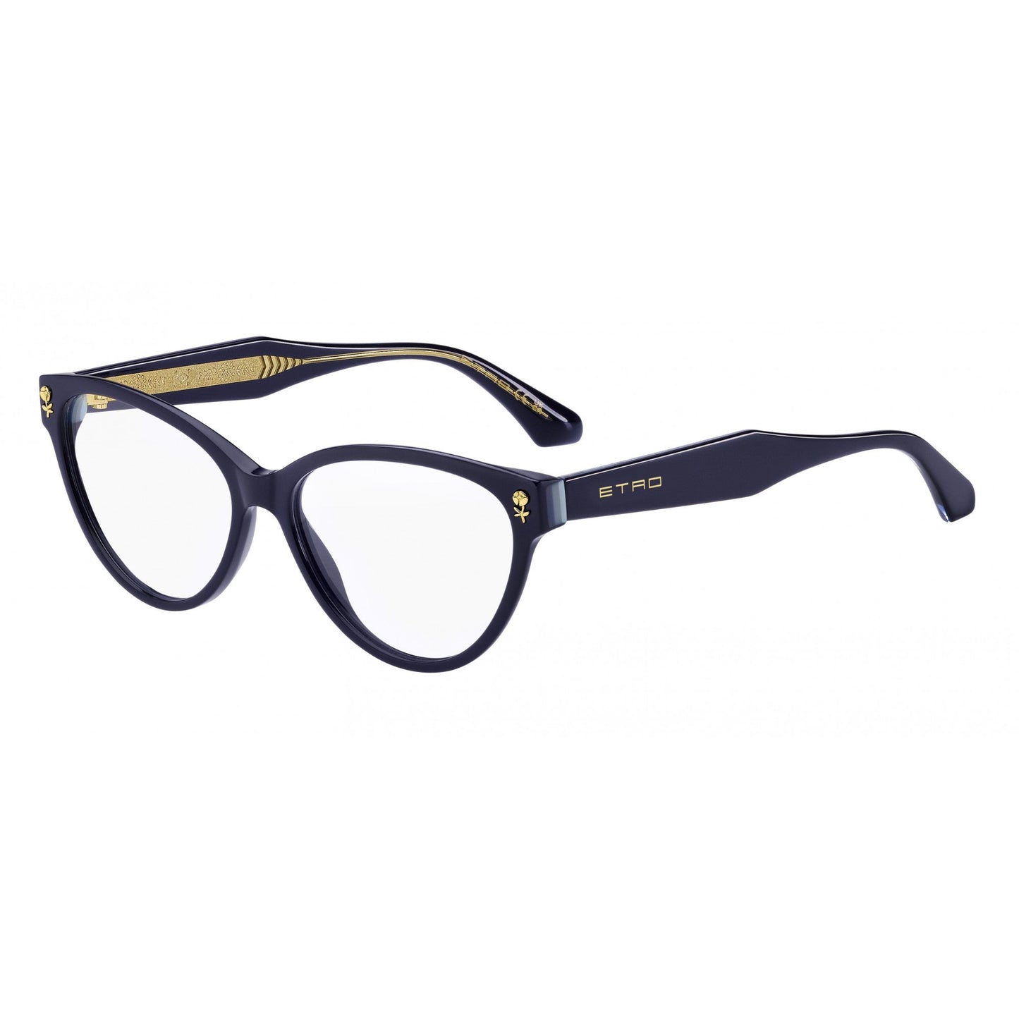 ETRO 0014 ETRO
