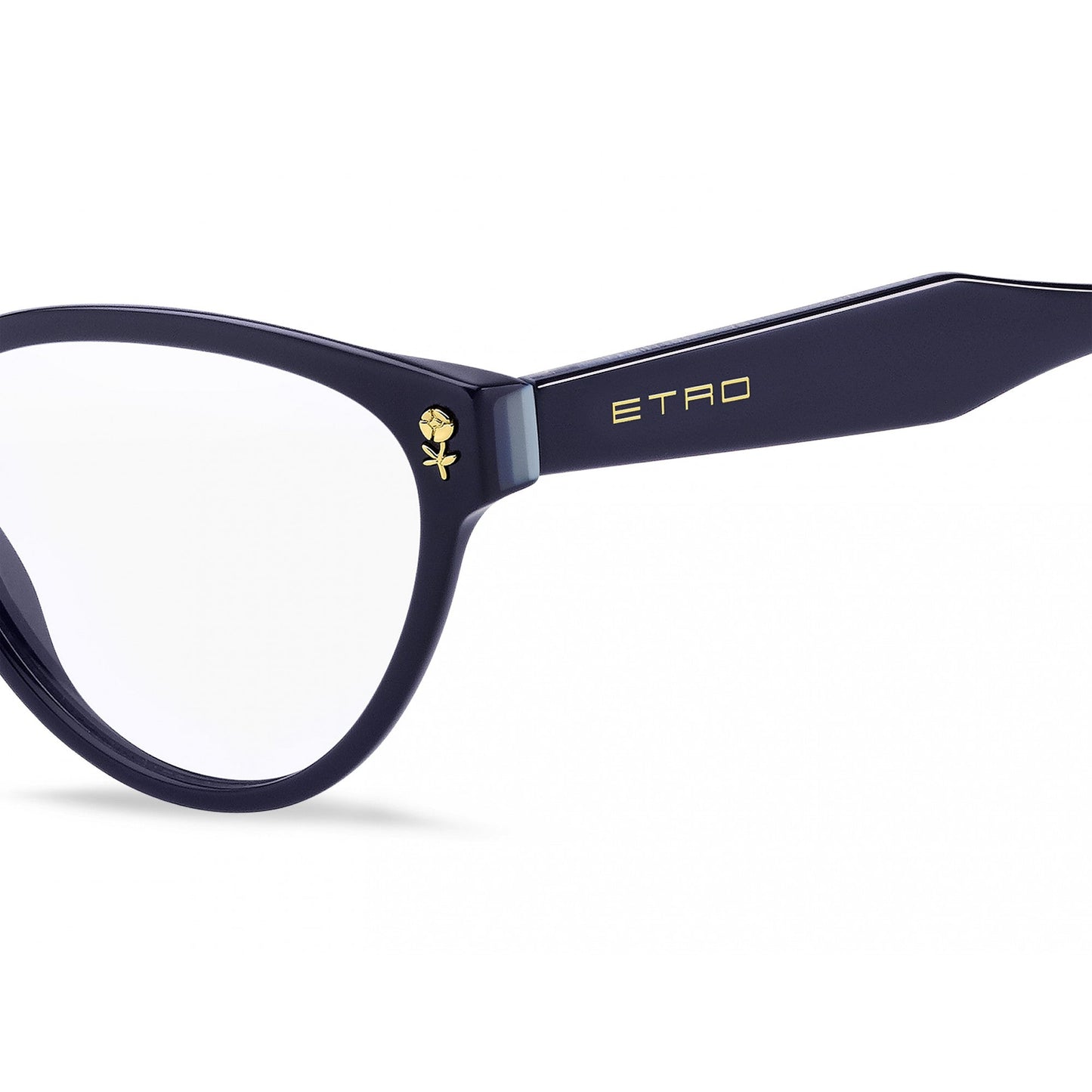 ETRO 0014 ETRO