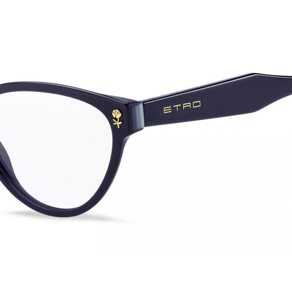 ETRO 0014 ETRO