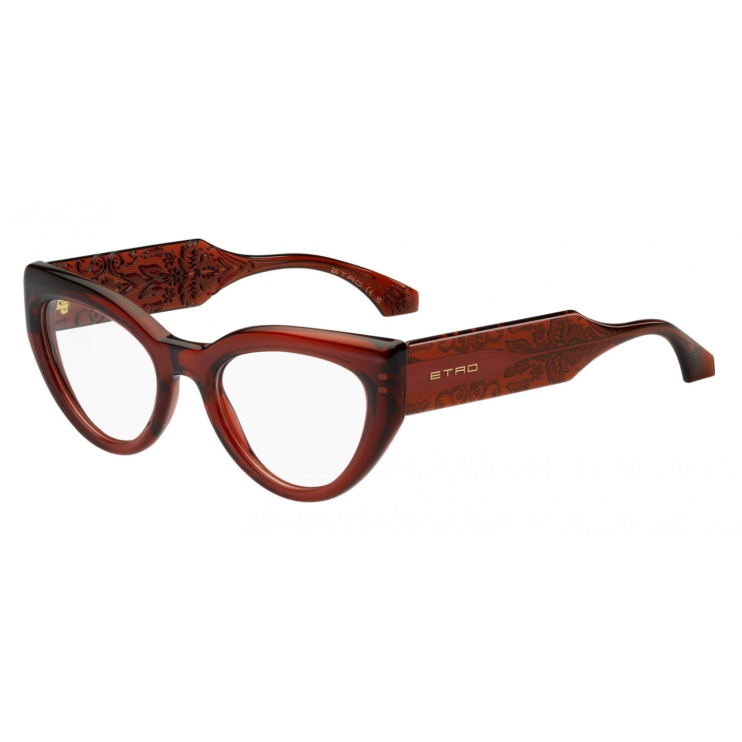 ETRO 0018 ETRO