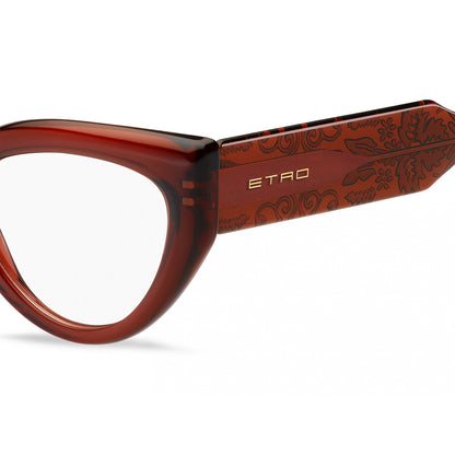 ETRO 0018 ETRO