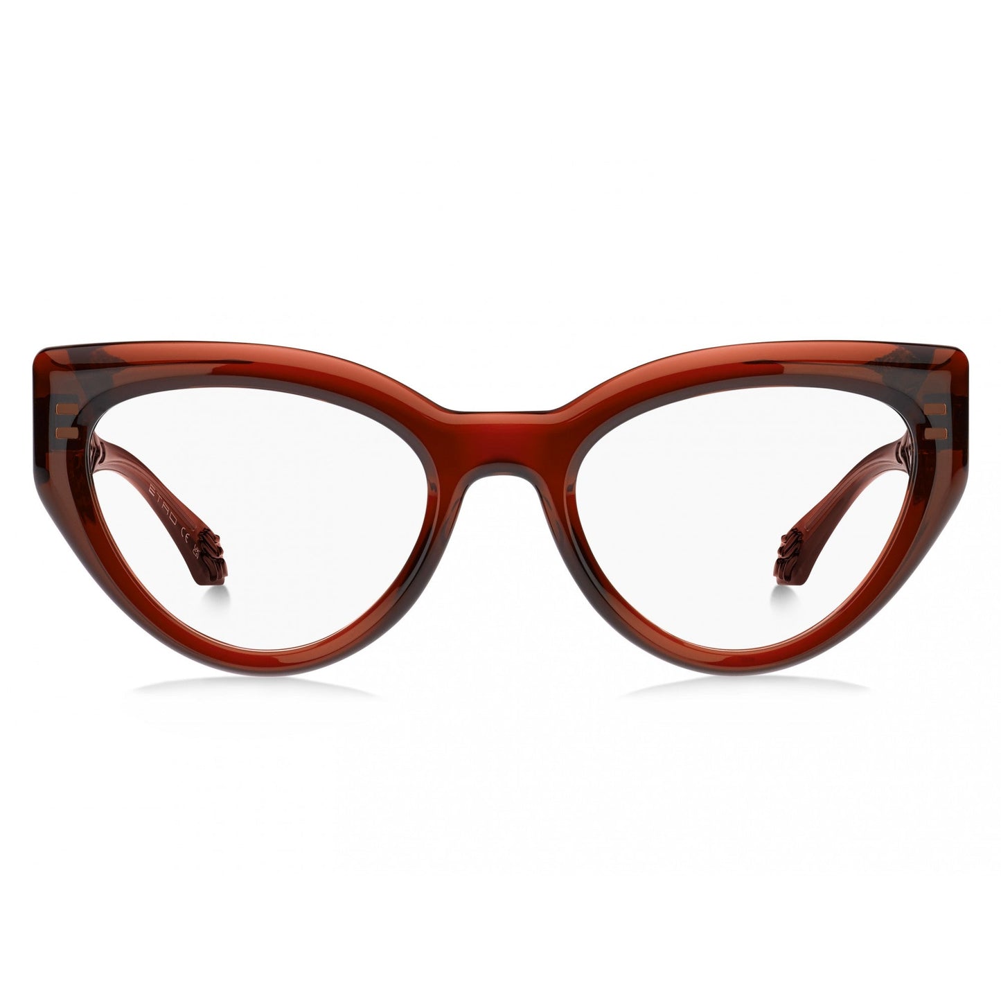 ETRO 0018 ETRO