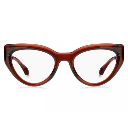 ETRO 0018 ETRO