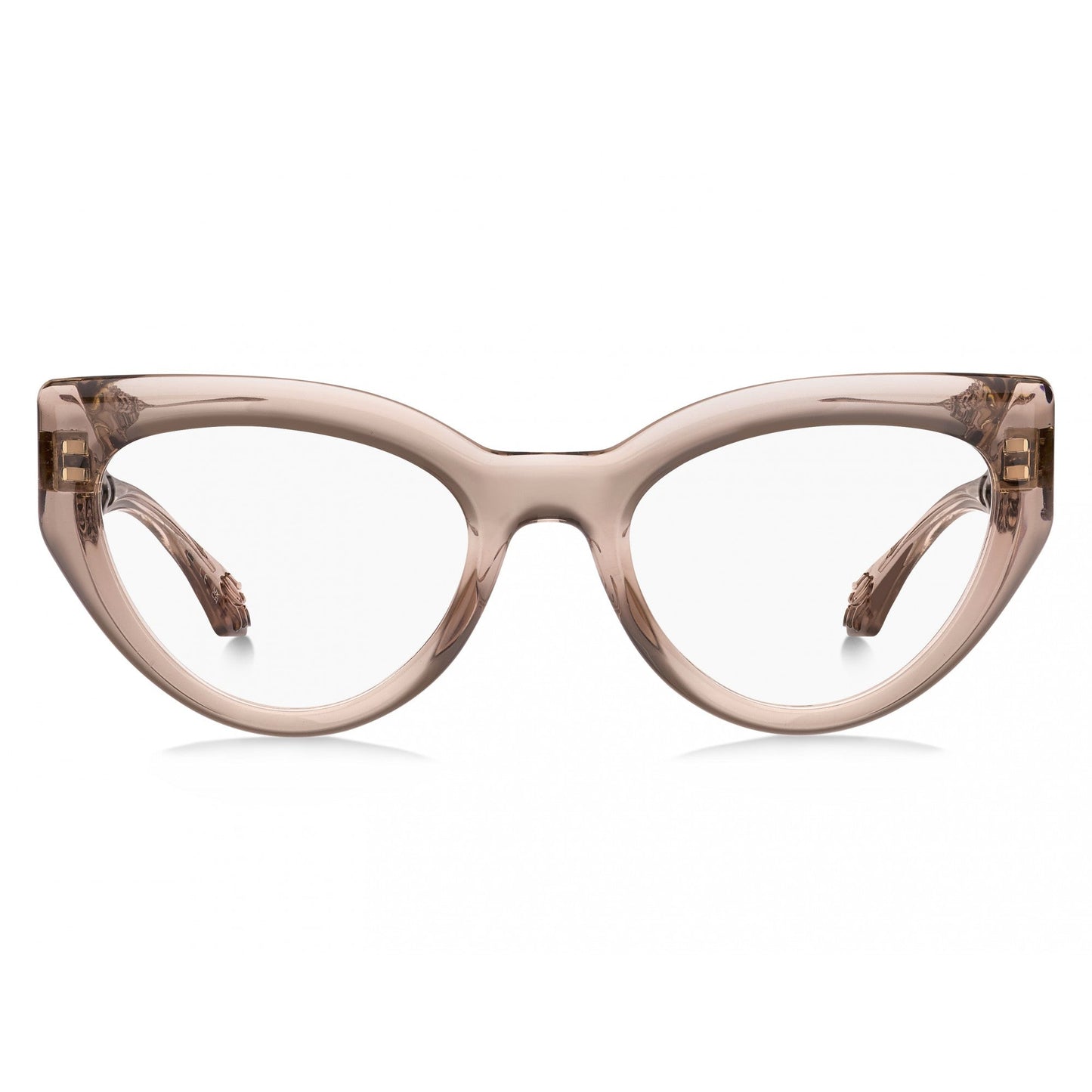 ETRO 0018 ETRO