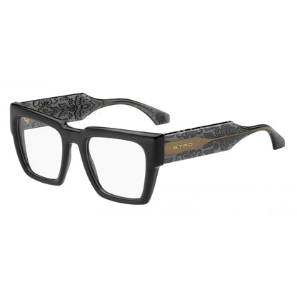 ETRO 0019 ETRO