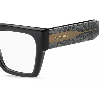 ETRO 0019 ETRO