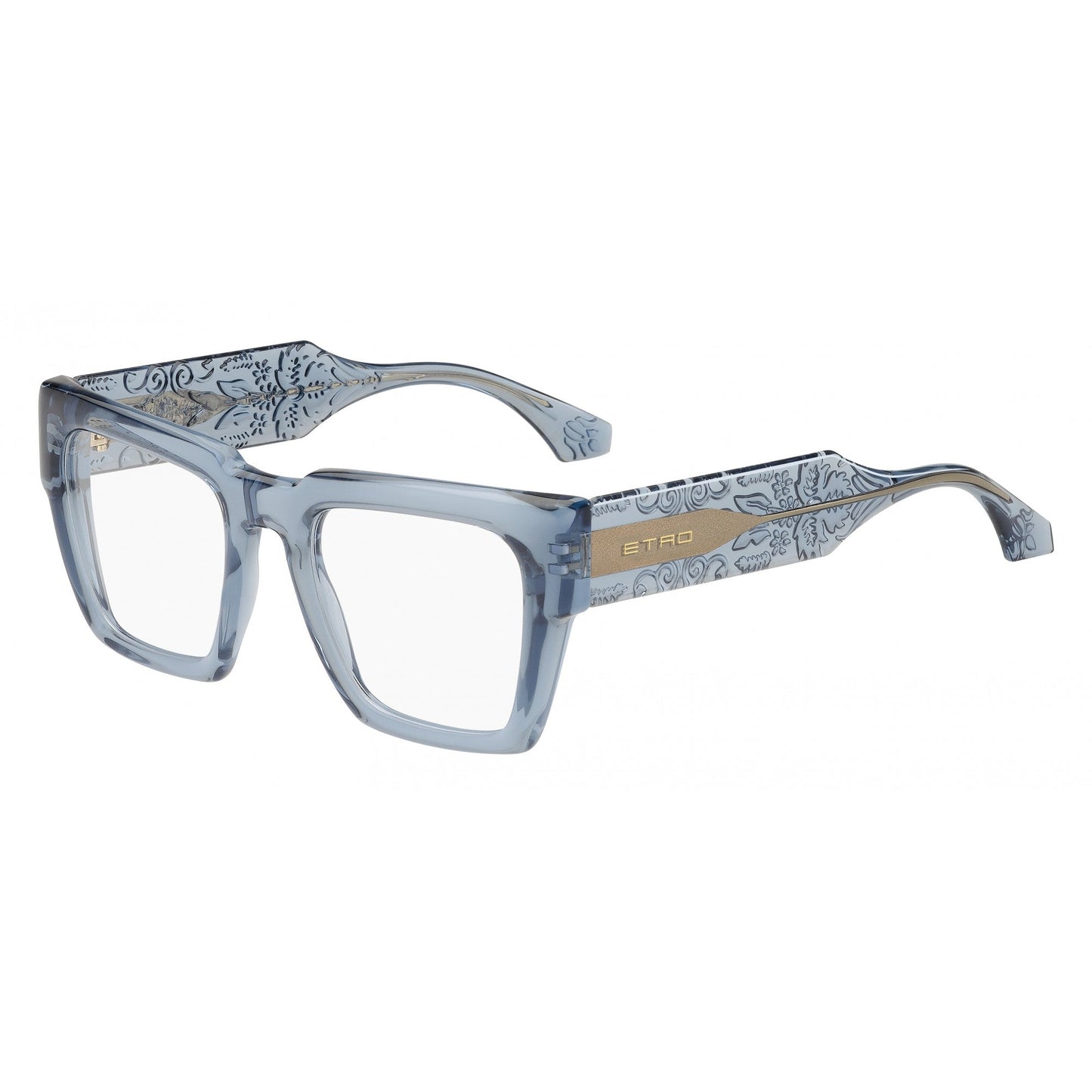 ETRO 0019 ETRO