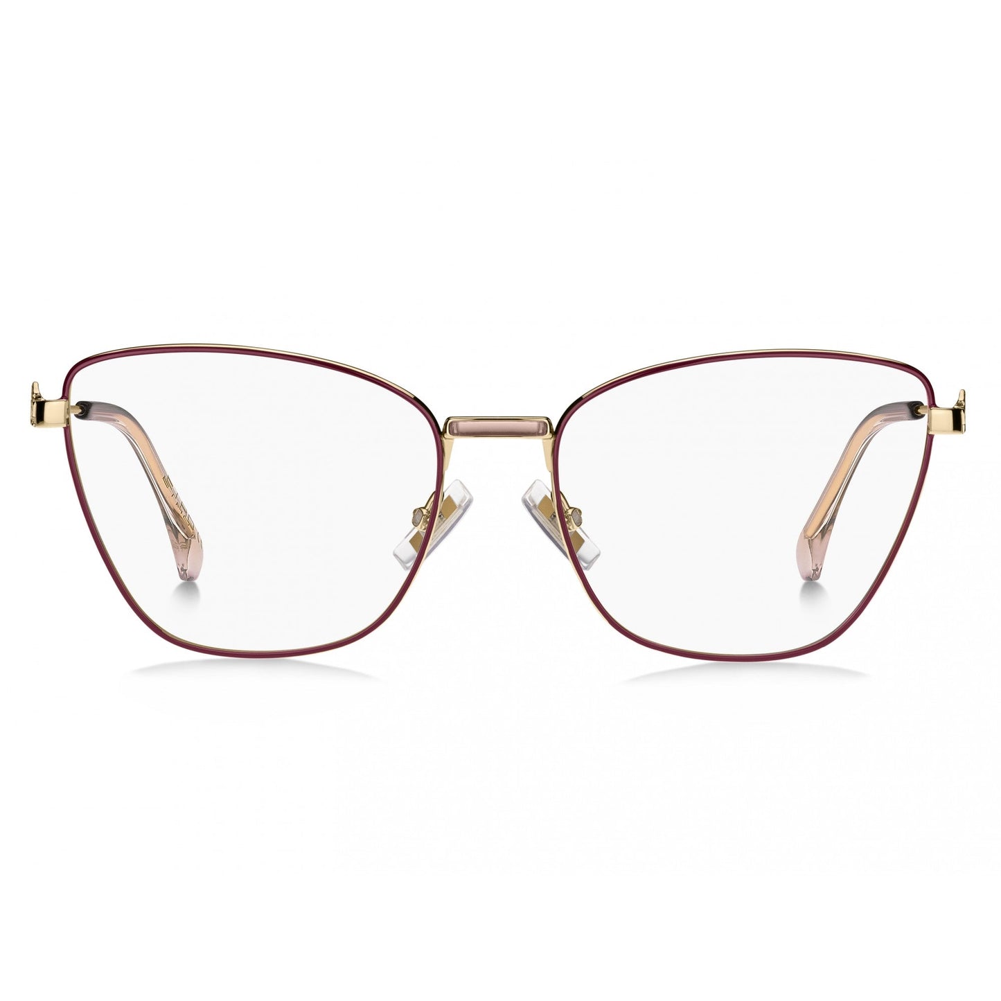 ETRO 0023 ETRO
