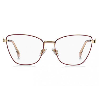 ETRO 0023 ETRO