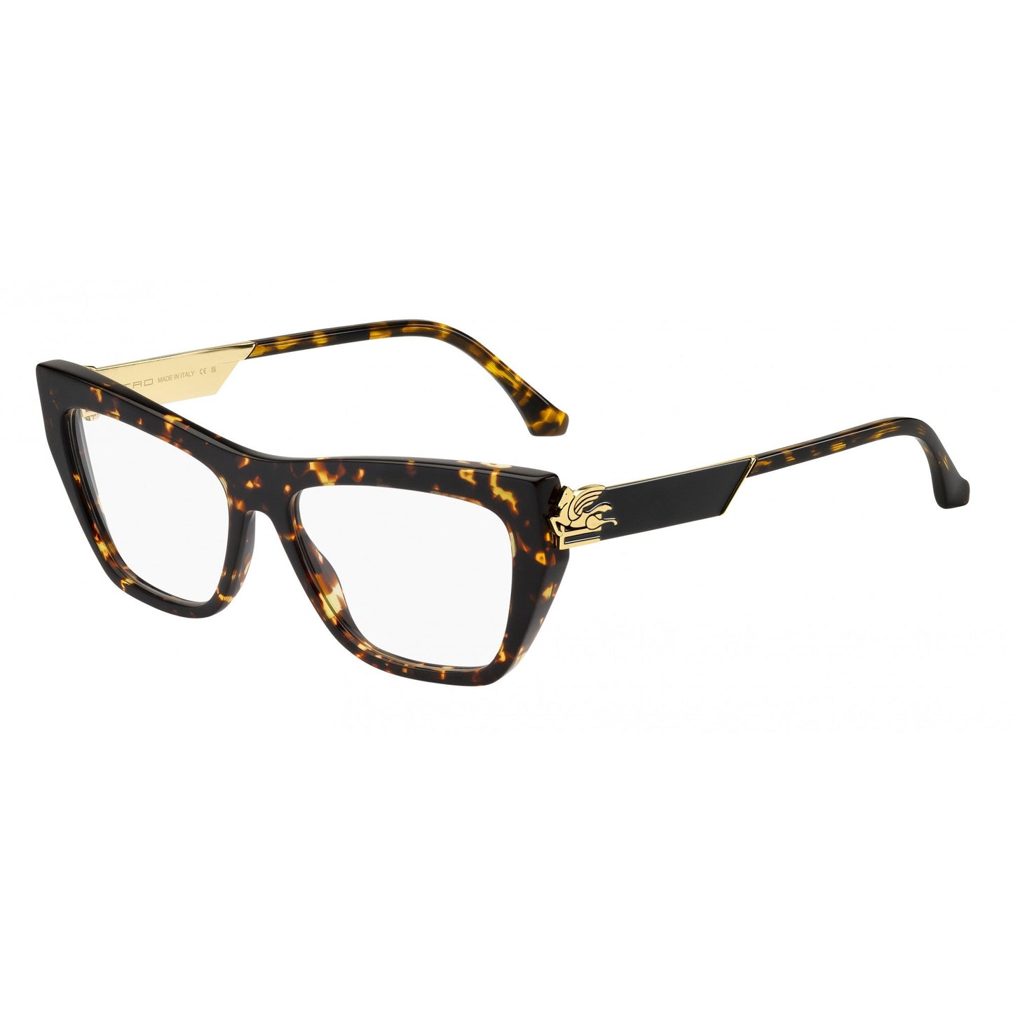 ETRO 0029 ETRO