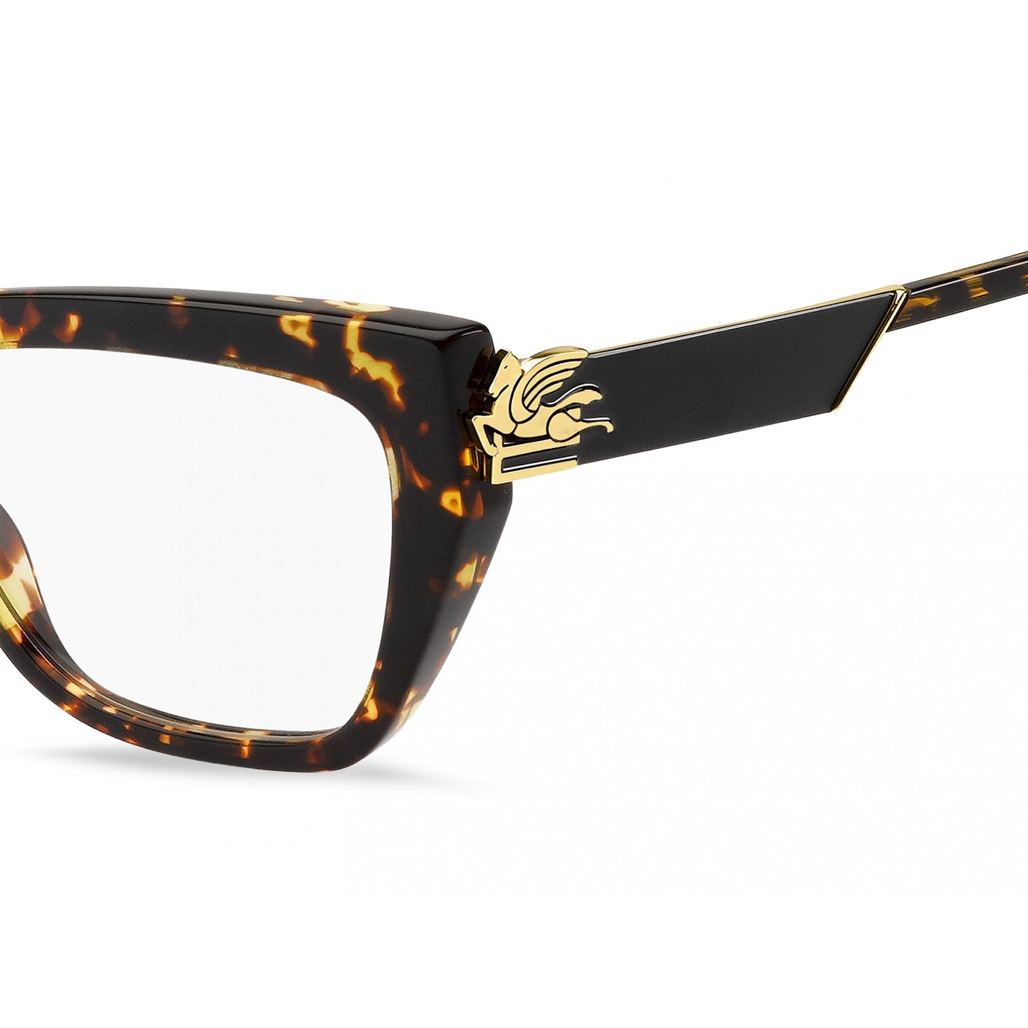 ETRO 0029 ETRO