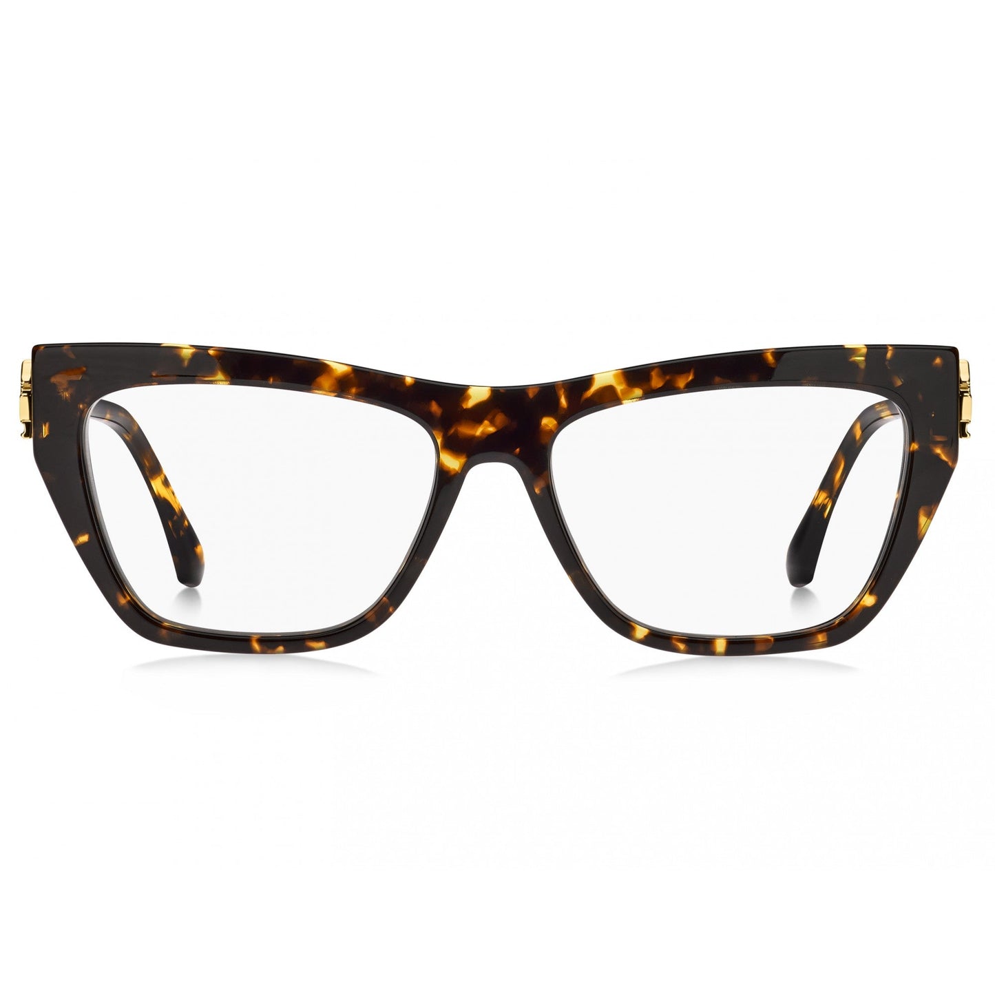 ETRO 0029 ETRO