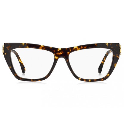 ETRO 0029 ETRO