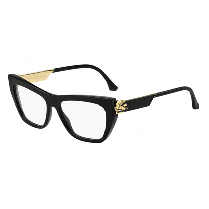 ETRO 0029 ETRO