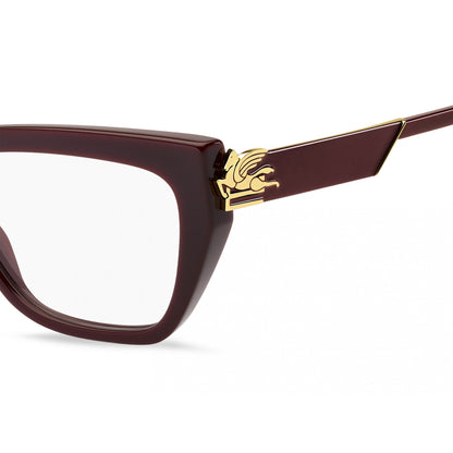 ETRO 0029 ETRO