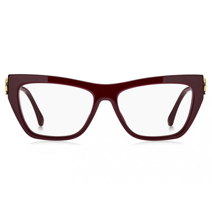 ETRO 0029 ETRO