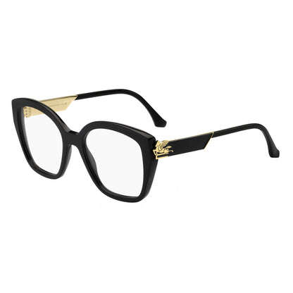 ETRO 0031 ETRO