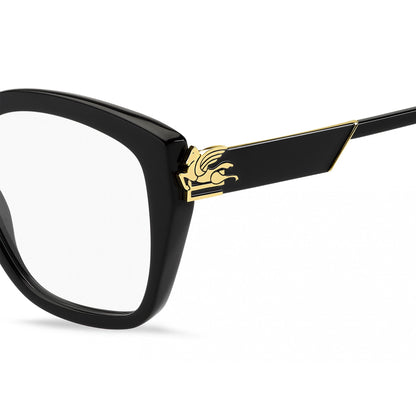 ETRO 0031 ETRO