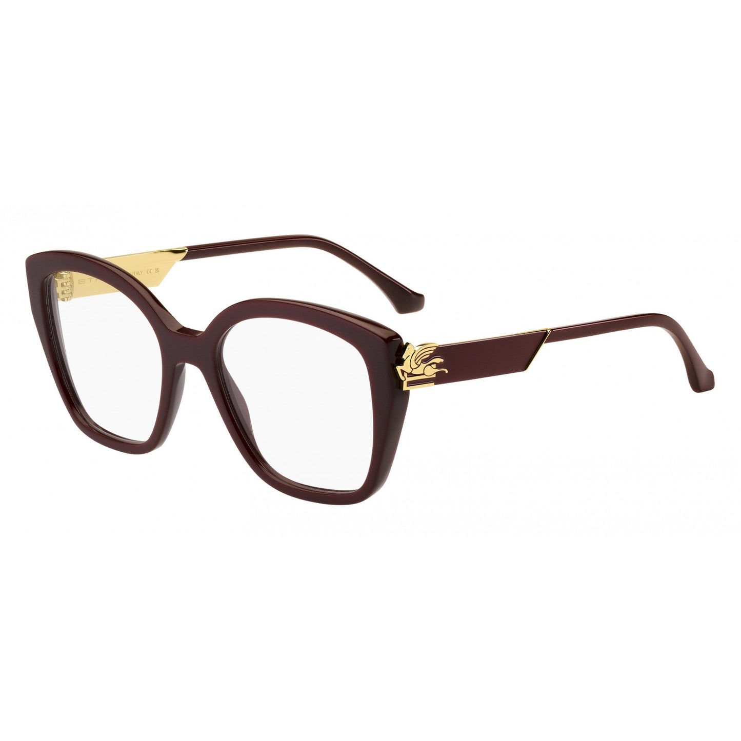 ETRO 0031 ETRO