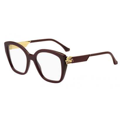 ETRO 0031 ETRO