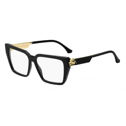ETRO 0030 ETRO