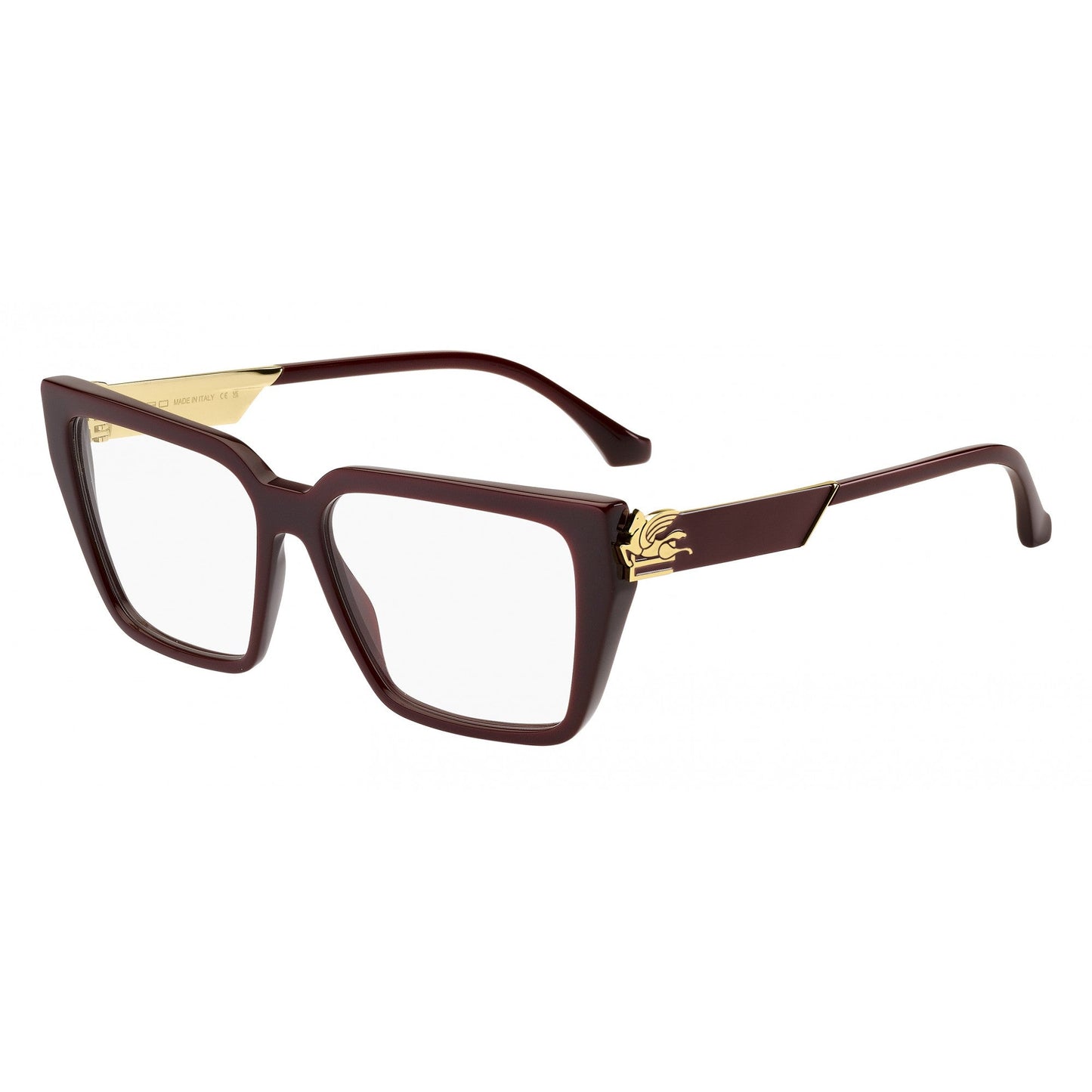 ETRO 0030 ETRO