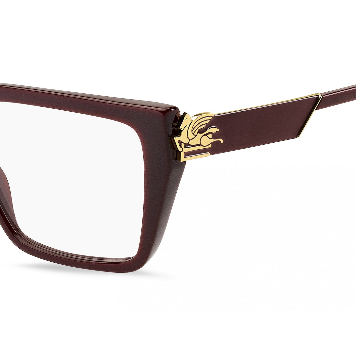 ETRO 0030 ETRO