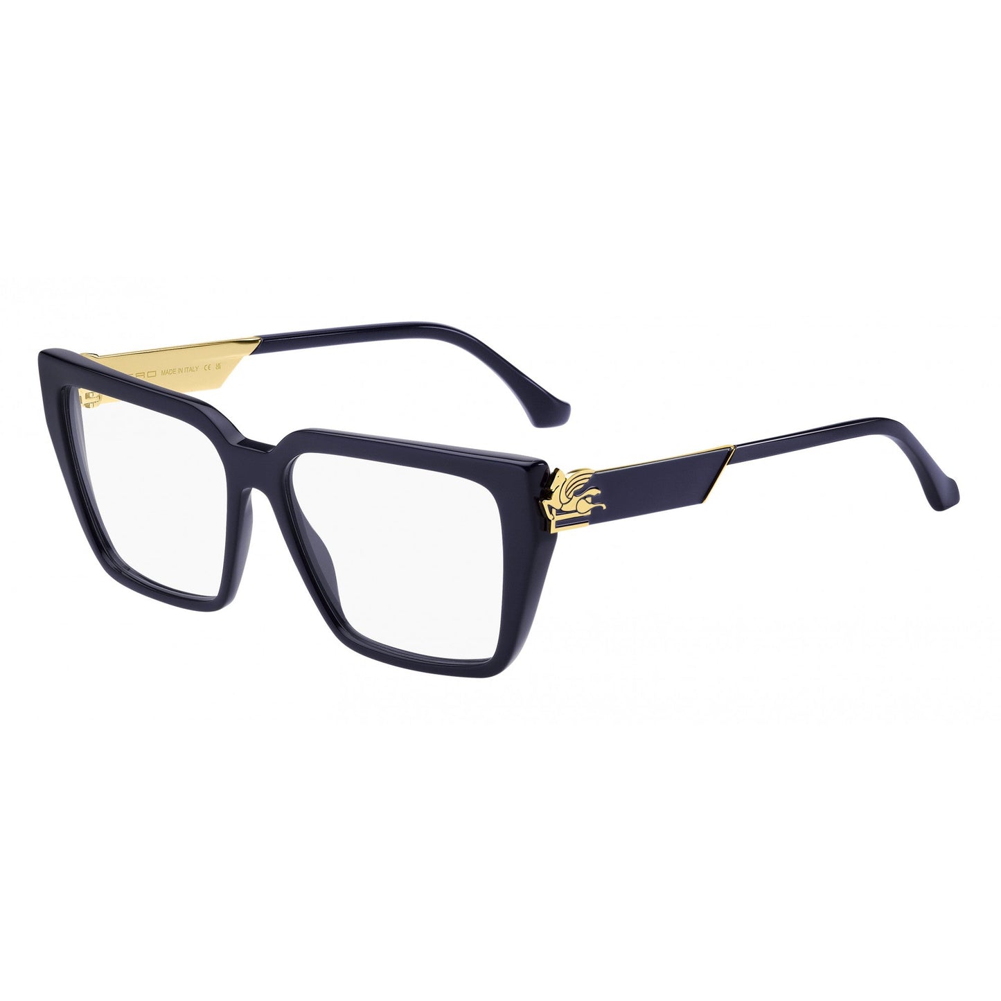 ETRO 0030 ETRO