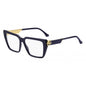 ETRO 0030 ETRO