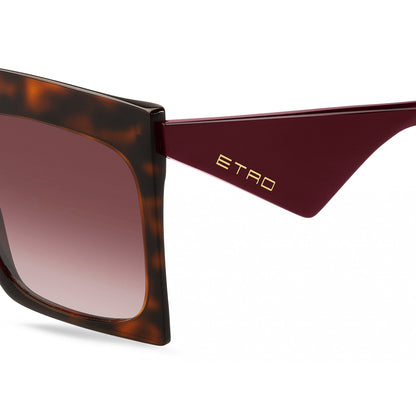 ETRO 0002/S ETRO