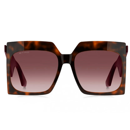 ETRO 0002/S ETRO