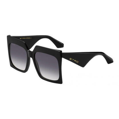 ETRO 0002/S ETRO