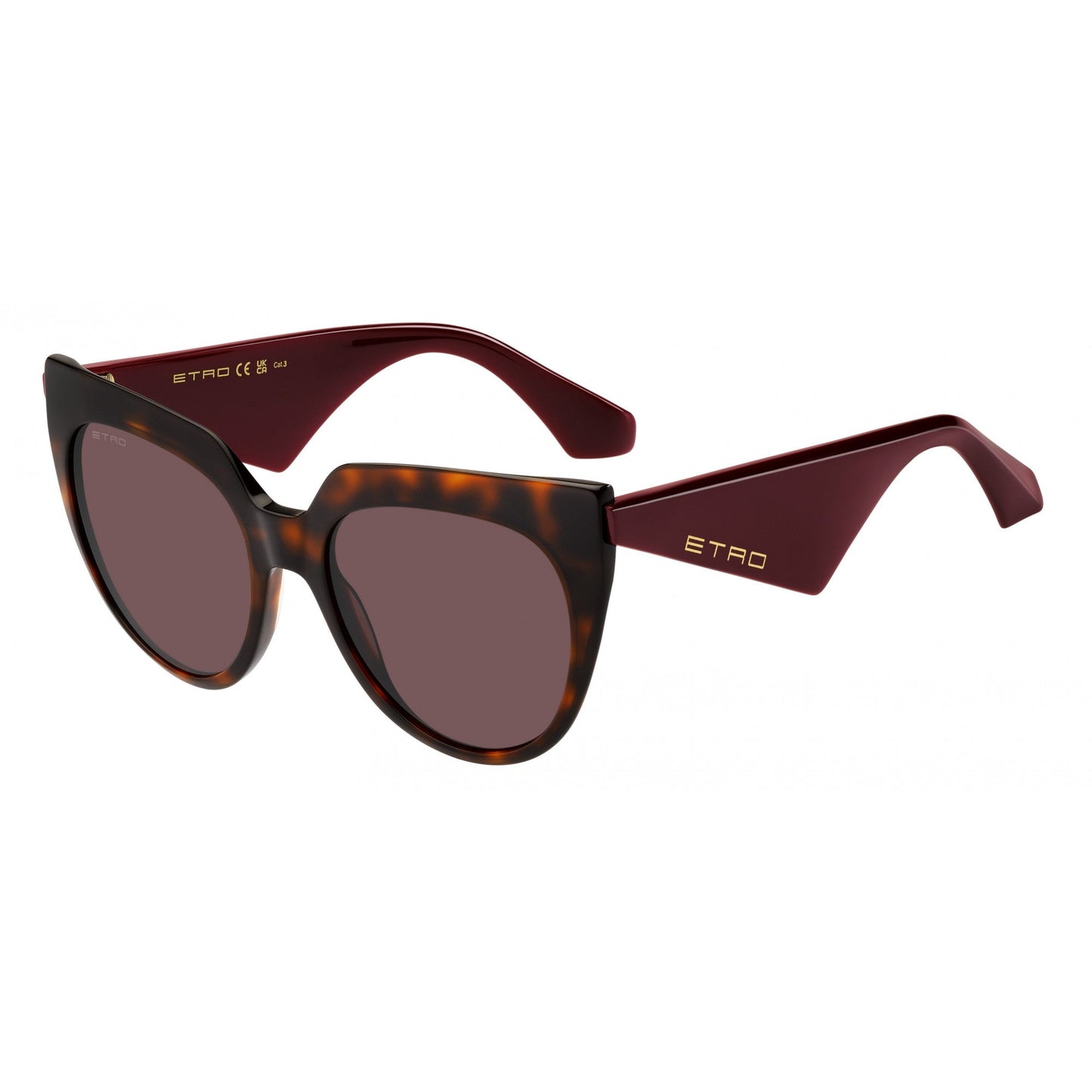 ETRO 0003/S ETRO