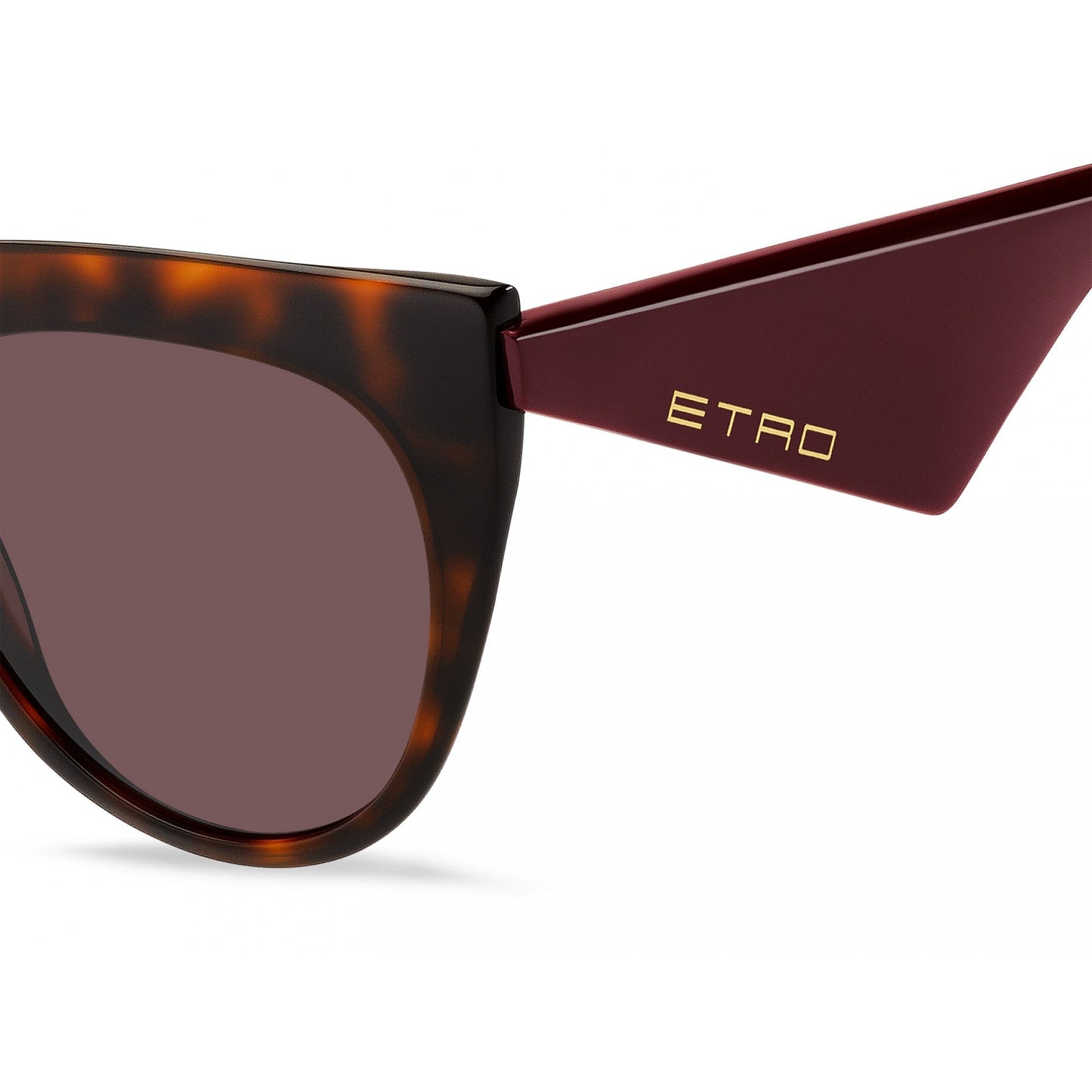 ETRO 0003/S ETRO