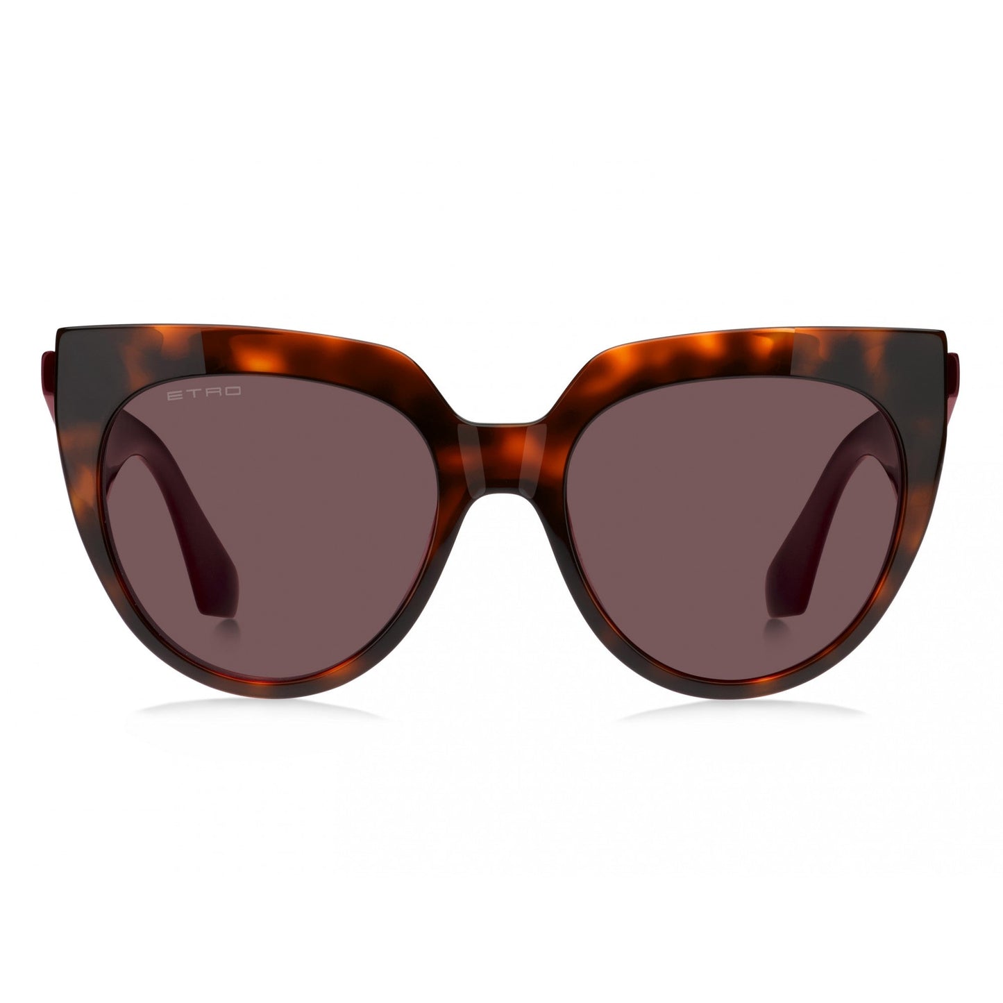 ETRO 0003/S ETRO