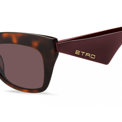 ETRO 0004/G/S ETRO