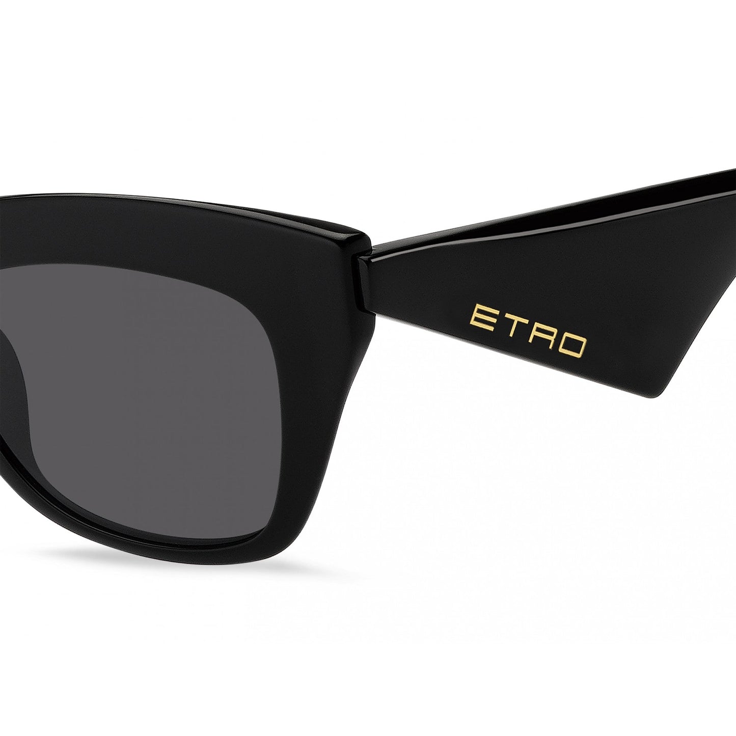 ETRO 0004/G/S ETRO