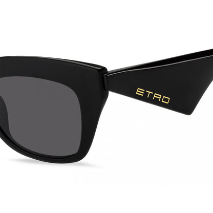 ETRO 0004/G/S ETRO