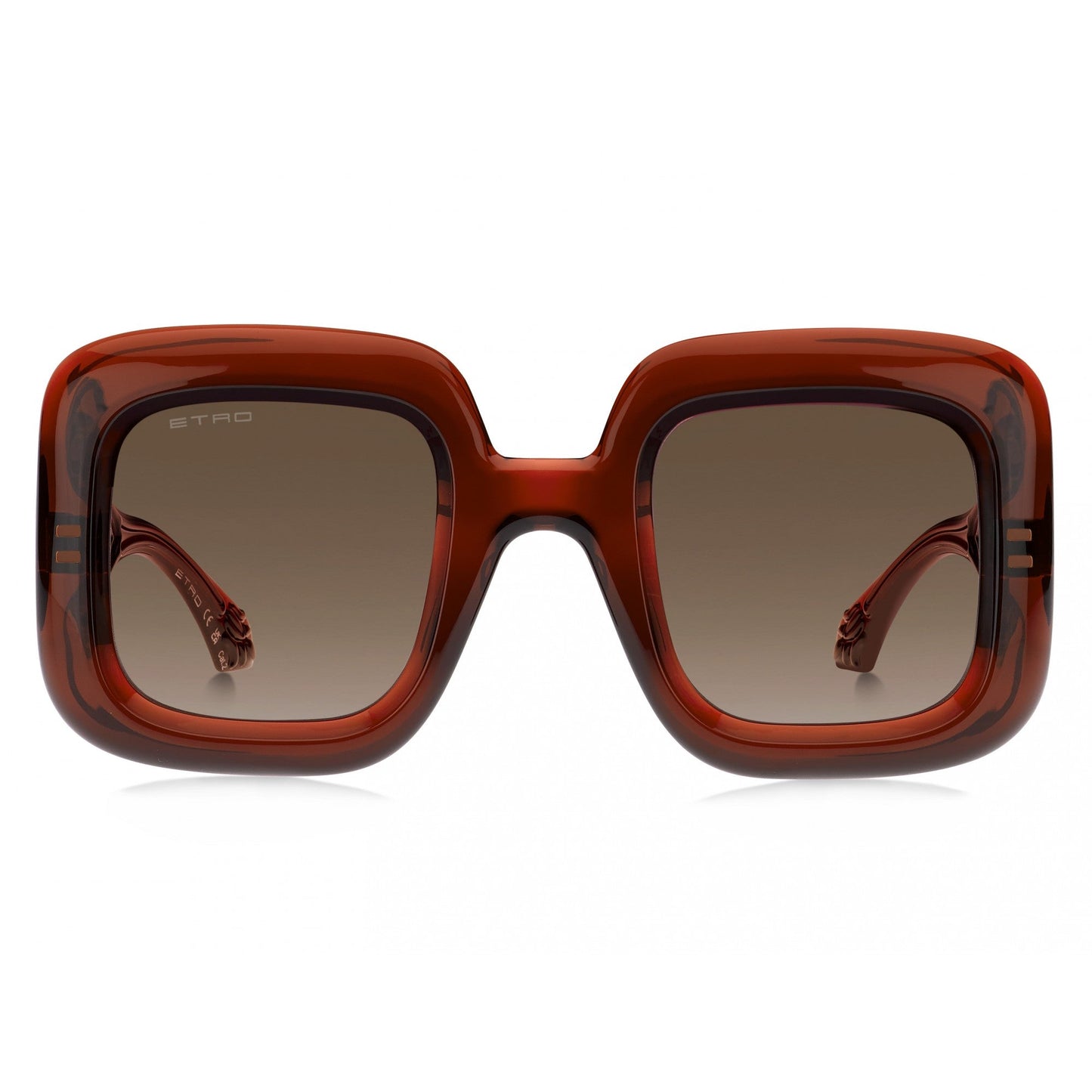 ETRO 0015/S ETRO