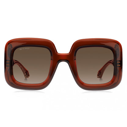 ETRO 0015/S ETRO