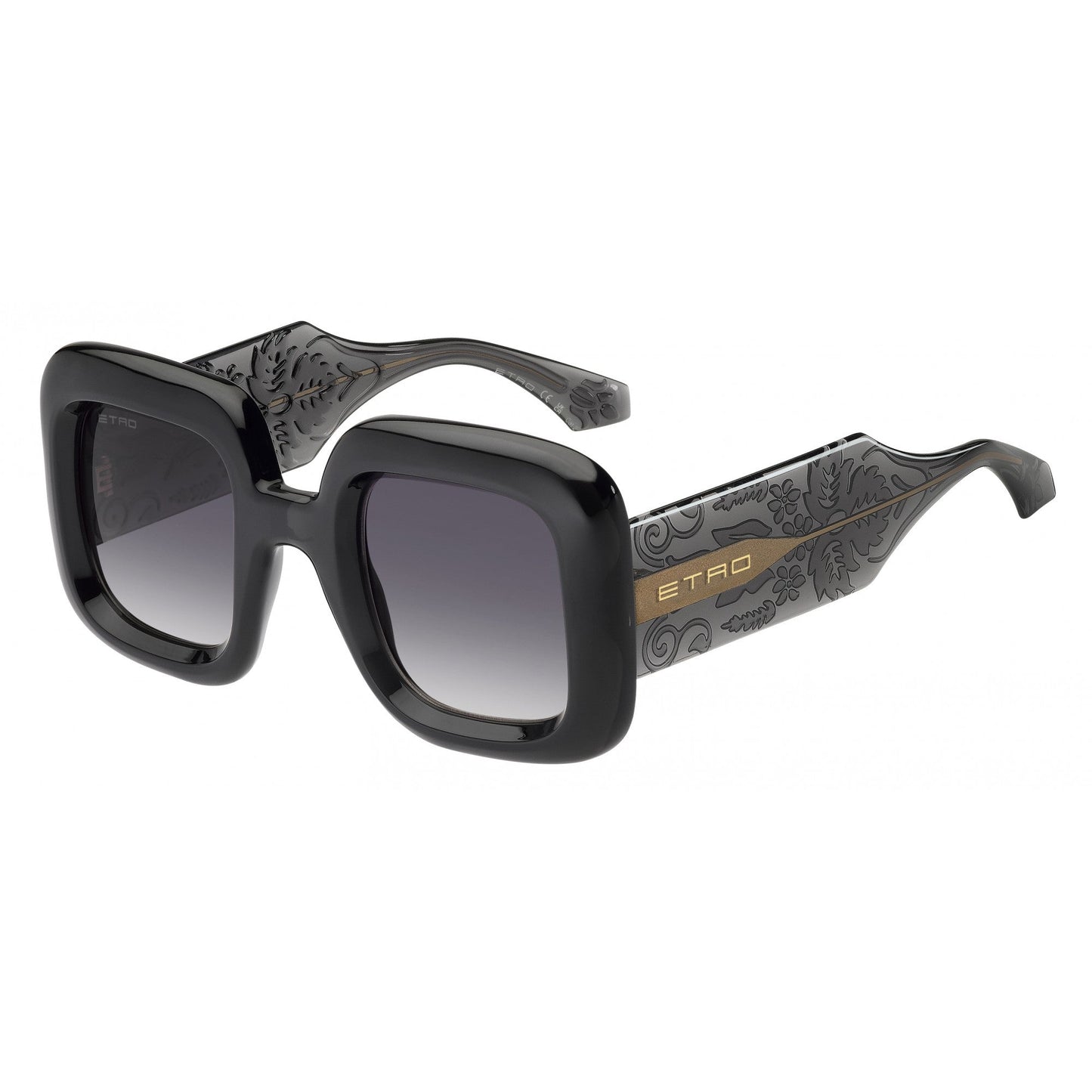 ETRO 0015/S ETRO