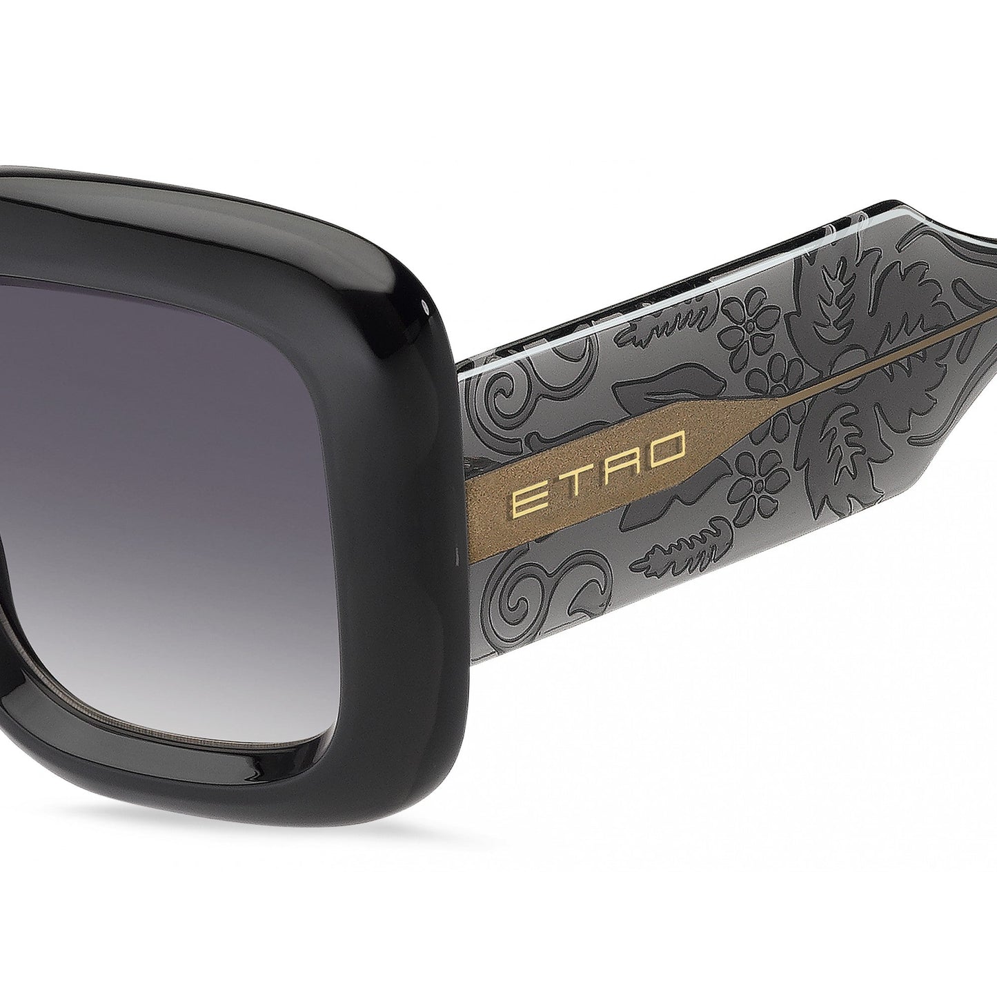 ETRO 0015/S ETRO