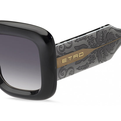 ETRO 0015/S ETRO