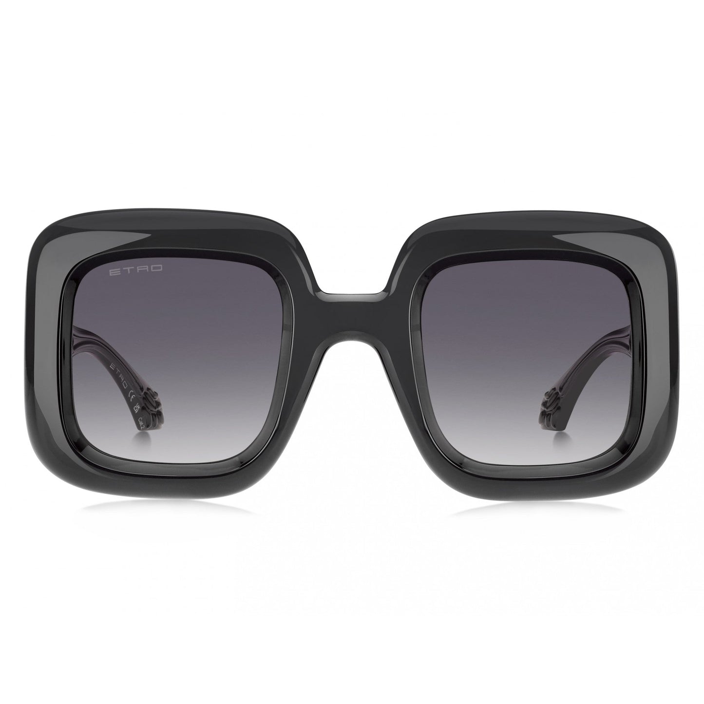 ETRO 0015/S ETRO