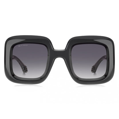 ETRO 0015/S ETRO