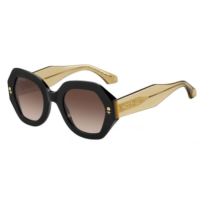 ETRO 0009/S ETRO