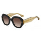 ETRO 0009/S ETRO