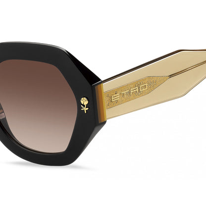 ETRO 0009/S ETRO