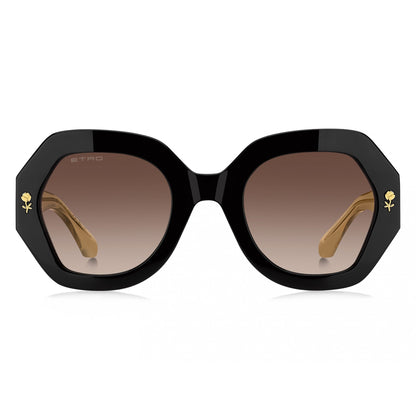 ETRO 0009/S ETRO