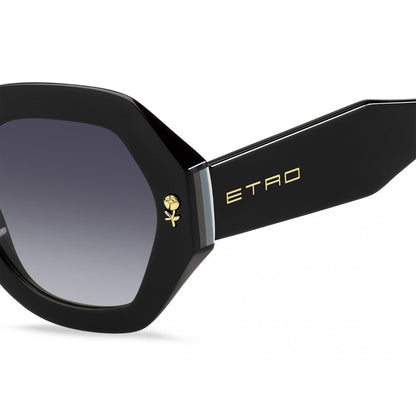 ETRO 0009/S ETRO